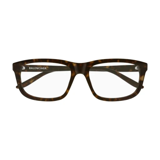 Balenciaga BB0438O Eyeglasses - Image 16
