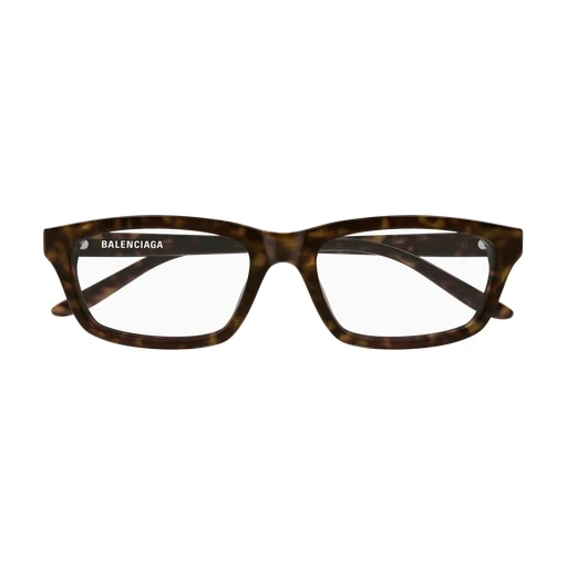 Balenciaga BB0439O Eyeglasses - Image 10