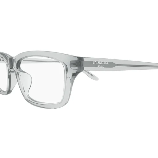 Balenciaga BB0439O Eyeglasses - Image 14