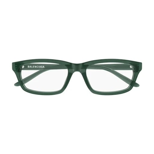 Balenciaga BB0439O Eyeglasses - Image 16