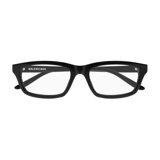 Balenciaga BB0439O Eyeglasses - Image 6