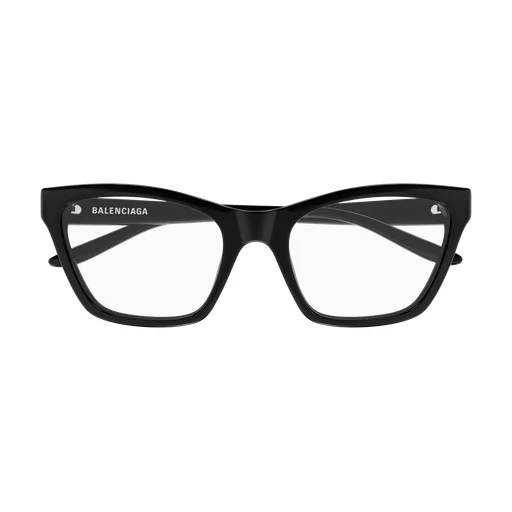 Balenciaga BB0440O Eyeglasses - Image 6