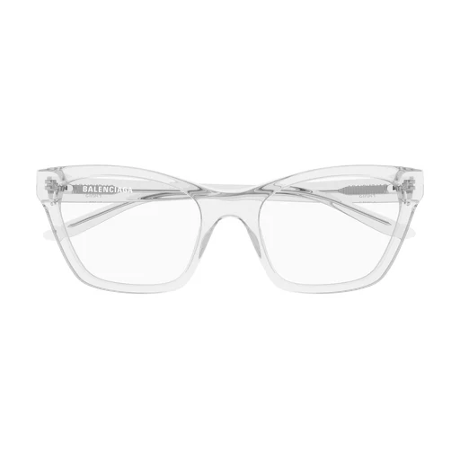 Balenciaga BB0440O Eyeglasses - Image 9