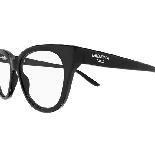 Balenciaga BB0441O Eyeglasses - Image 10