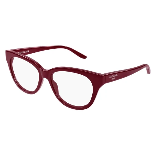 Balenciaga BB0441O Eyeglasses - Image 11