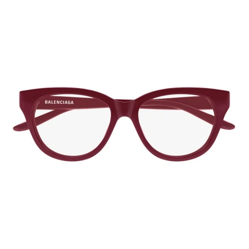 Balenciaga BB0441O Eyeglasses - Image 12