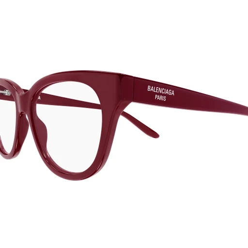 Balenciaga BB0441O Eyeglasses - Image 13