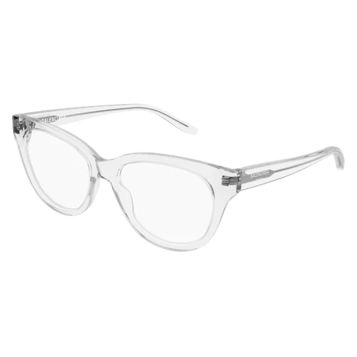 Balenciaga BB0441O Eyeglasses - Image 14