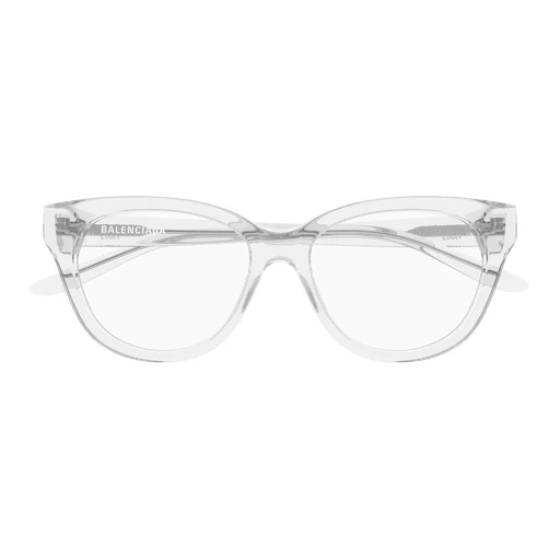 Balenciaga BB0441O Eyeglasses - Image 15