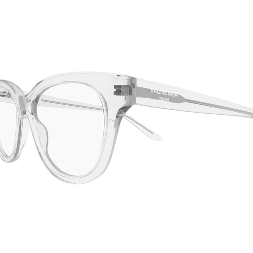 Balenciaga BB0441O Eyeglasses - Image 16