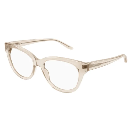 Balenciaga BB0441O Eyeglasses - Image 5