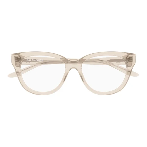 Balenciaga BB0441O Eyeglasses - Image 6