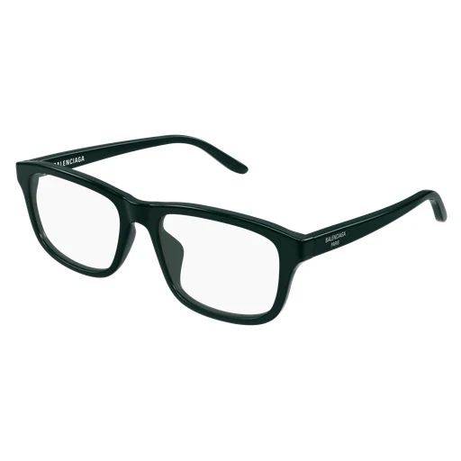 Balenciaga BB0442OA Eyeglasses - Image 11