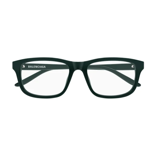Balenciaga BB0442OA Eyeglasses - Image 12