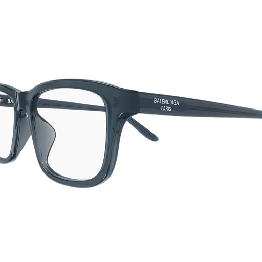 Balenciaga BB0442OA Eyeglasses - Image 7