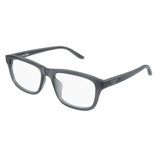 Balenciaga BB0442OA Eyeglasses - Image 8