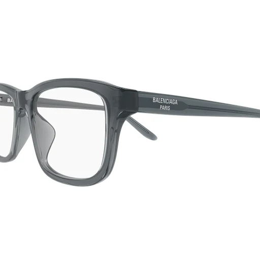 Balenciaga BB0442OA Eyeglasses - Image 9