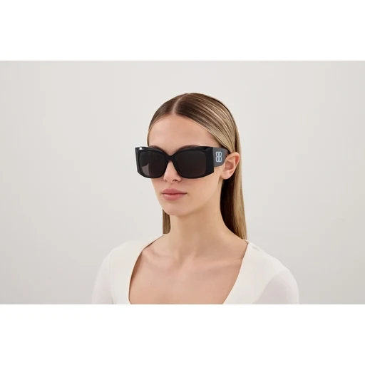 Balenciaga BB0443S Sunglasses - Image 6