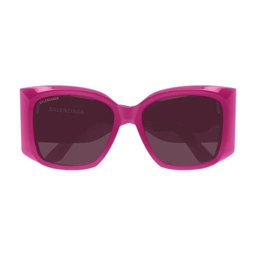 Balenciaga BB0443S Sunglasses - Image 8