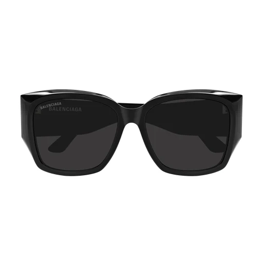 Balenciaga BB0445SK Sunglasses - Image 5
