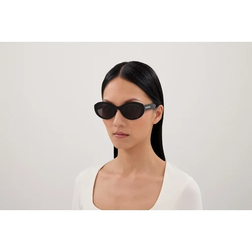 Balenciaga BB0446S Sunglasses - Image 14