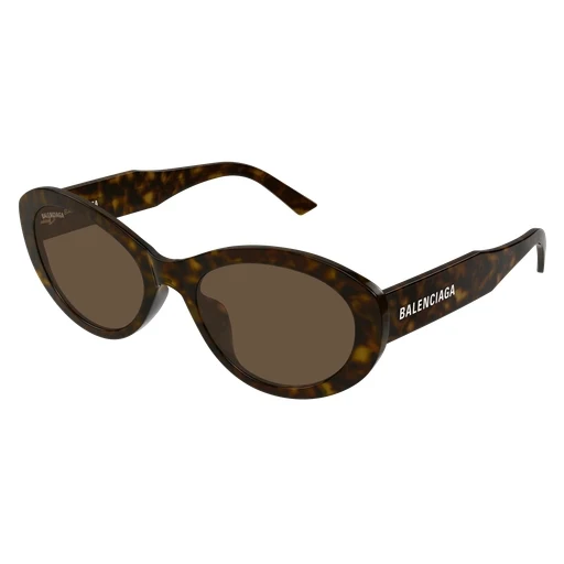 Balenciaga BB0446S Sunglasses - Image 4