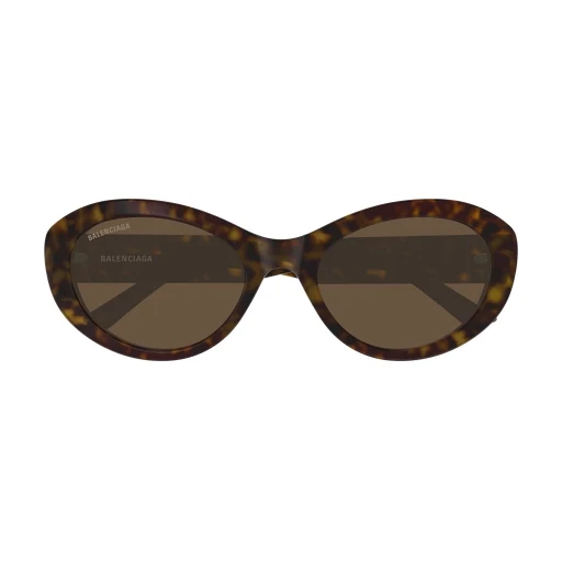 Balenciaga BB0446S Sunglasses - Image 5