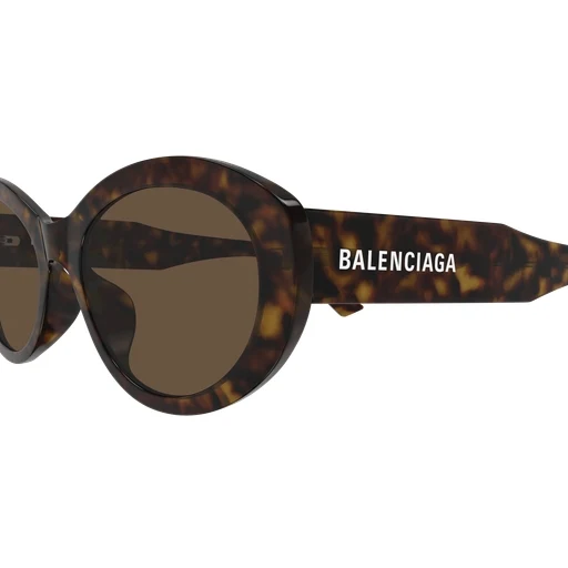 Balenciaga BB0446S Sunglasses - Image 6