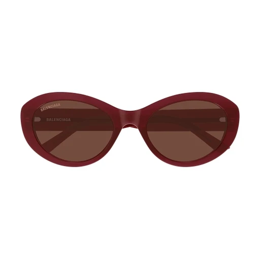 Balenciaga BB0446S Sunglasses - Image 9