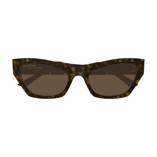 Balenciaga BB0447S Sunglasses - Image 4