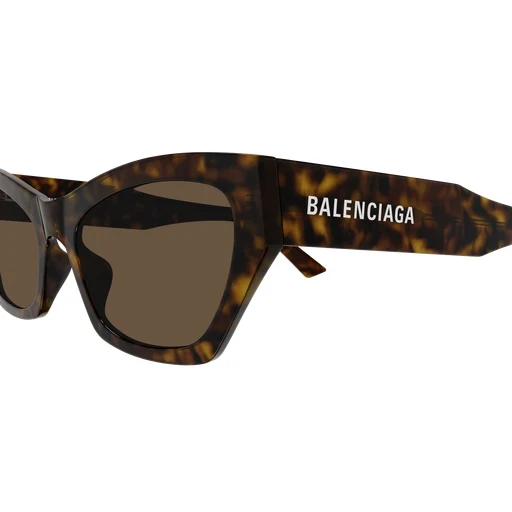 Balenciaga BB0447S Sunglasses - Image 5