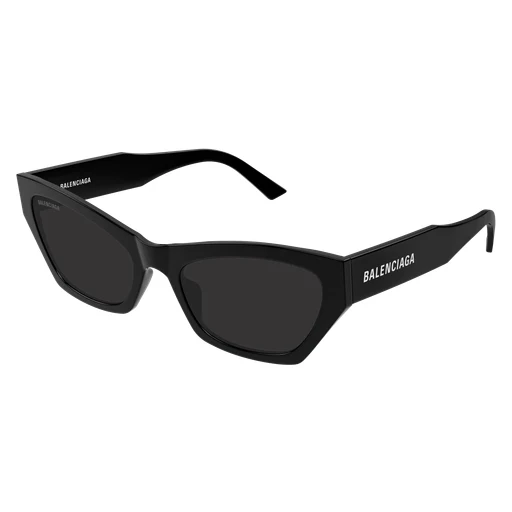 Balenciaga BB0447S Sunglasses - Image 6