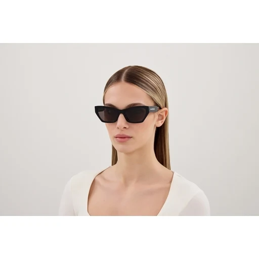 Balenciaga BB0447S Sunglasses - Image 9