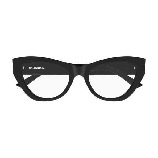 Balenciaga BB0449O Eyeglasses - Image 11