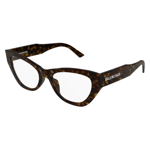 Balenciaga BB0449O Eyeglasses - Image 7