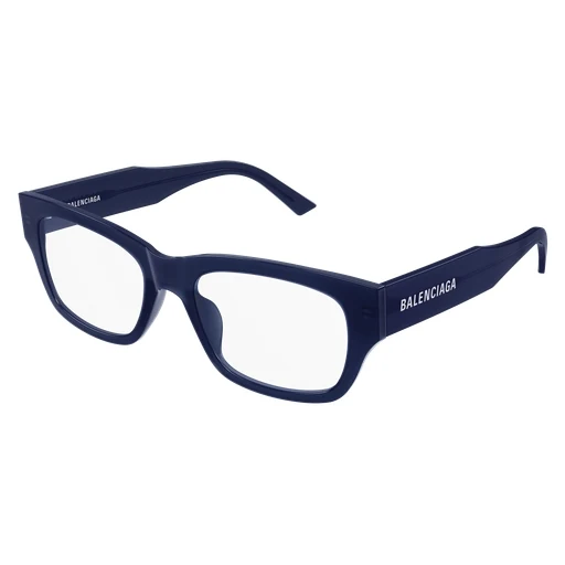 Balenciaga BB0450O Eyeglasses - Image 10