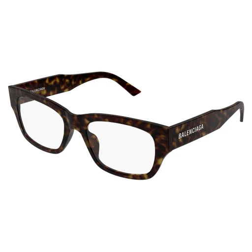 Balenciaga BB0450O Eyeglasses - Image 2