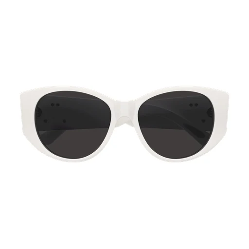 Balenciaga BB0455S Sunglasses - Image 8