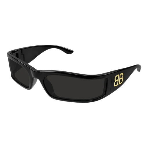 Balenciaga BB0458S Sunglasses - Image 2