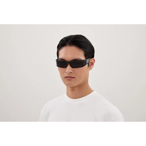 Balenciaga BB0458S Sunglasses - Image 6