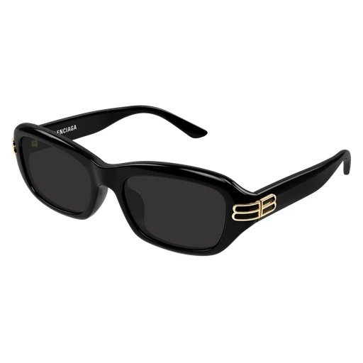 Balenciaga BB0471SK Sunglasses