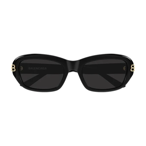 Balenciaga BB0471SK Sunglasses - Image 4