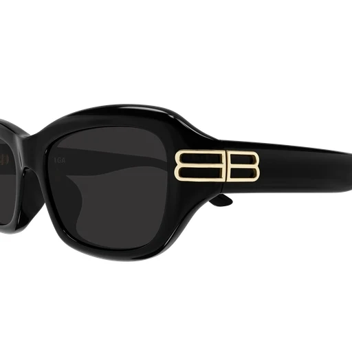 Balenciaga BB0471SK Sunglasses - Image 5