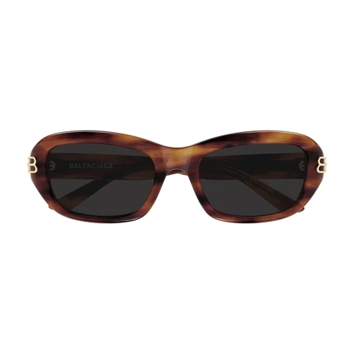 Balenciaga BB0471SK Sunglasses - Image 7