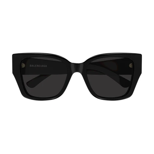 Balenciaga BB0474S Sunglasses - Image 11