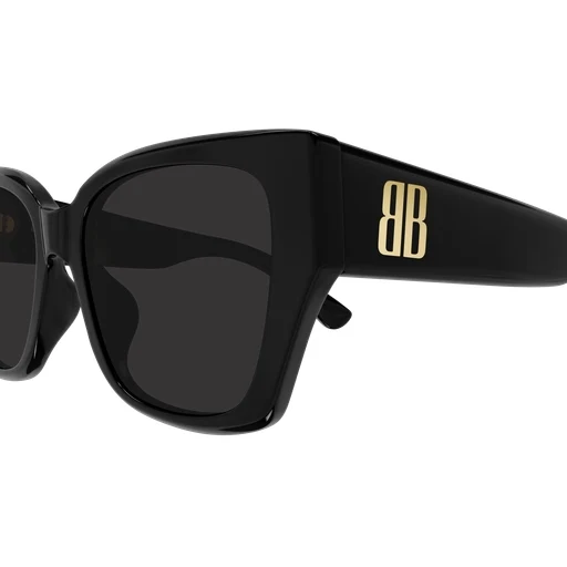 Balenciaga BB0474S Sunglasses - Image 12