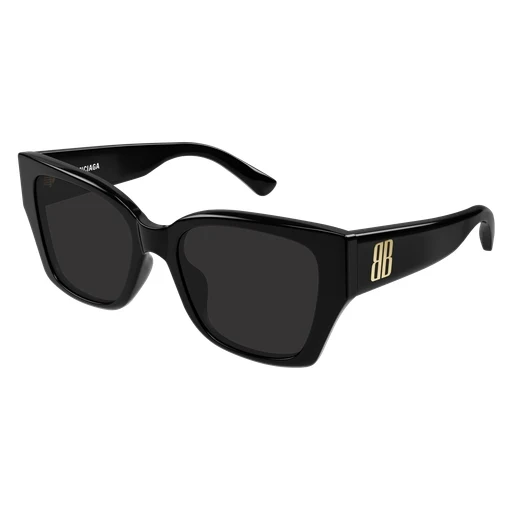 Balenciaga BB0474S Sunglasses - Image 3