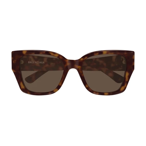 Balenciaga BB0474S Sunglasses - Image 5