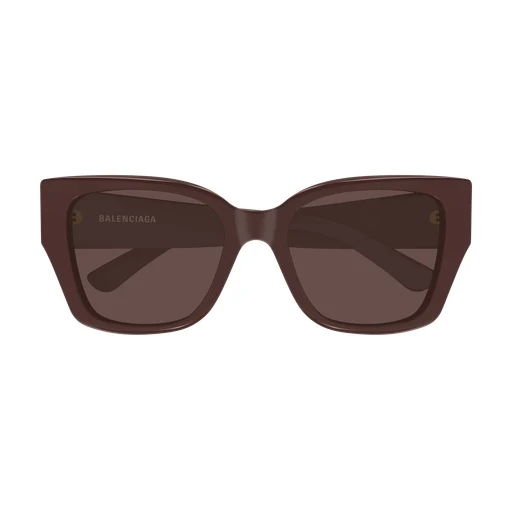 Balenciaga BB0474S Sunglasses - Image 8