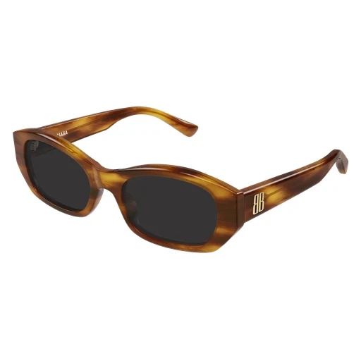 Balenciaga BB0476S Sunglasses